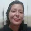 Wan Kwong - @wan.kwong - TikTok