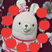 Wan Kwong - Facebook