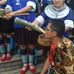 Wan Kwong - Facebook