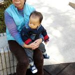 Wan Kwong  Yip - @wankwongyip - Instagram