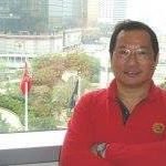 Wan Kwong Chi - @kcwan0311 - Instagram