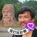 Wan Kwong Chi - Facebook