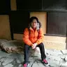 Wan Kwong CHU - @wankwong - TikTok