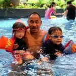 Wan Kwong HO - @wankwongho - Instagram