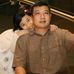 Wan Kwong Lam - Facebook