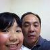 Wan Kwong Lee - Facebook
