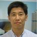 Wan Kwong Lee - Facebook