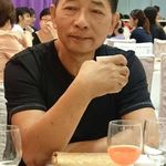 Wan Kwong Yan - @wankwongyan - Instagram