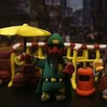 Wan Kwong Yeung - @wankwongyeung - Instagram