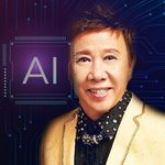 wankwong AI - @wankwongai - Instagram