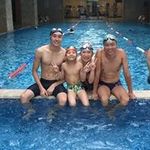 Wankwong Chan - @wankwongchan - Instagram