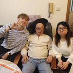 Wankwong Chan - @wankwong_chan - Instagram