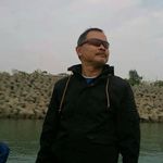 WanKwong Koo - @wankwongkoo - Instagram