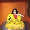 Wann Kwong - @wannkwong0 - TikTok