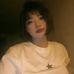 ⠀ - @___.wanlee - Instagram