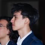 @_wanle_ - Instagram