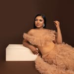 AMINAT OLAWANLE - @ola_wanle - Instagram
