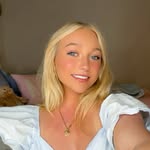 Chloe - @chloe.wanless - Instagram