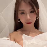 Evelynn | 罗婉绫｜Content Creator - @wanleng_ - Instagram
