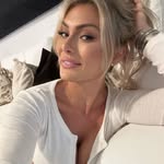 Fallon - @wanlesskayleigh6 - Instagram