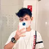 𝗜𝗚 : _𝘄𝗮𝗻𝗹𝗲𝘅𝘇𝘇 - @wanlexzz - TikTok