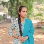 Jagruti Vrushali Bhagwan Wanle ❤️ - @wanlejagruti_108k_ - Instagram