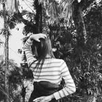 Lem Lem - @wanlem60 - Instagram