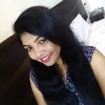 Manisha Wanle - @wanlemanisha - Instagram
