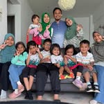 Mohd Safuan - @wan_lelong - Instagram
