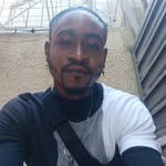 Mussolini - @wanleff - Instagram