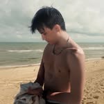 Quân Lê - @wanle_film - Instagram