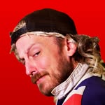 Randy Wanless - @wanless - Instagram