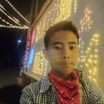 RI Wan Khu Le - Facebook
