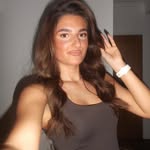 🤍ruby wanless - @ruby__wanless - Instagram