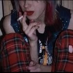 Safi - @wanlenga - Instagram