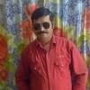 Sunil Wanle - @sunilwanle69 - TikTok