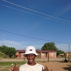 Wan Di Le - Facebook