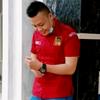 Wan_Gumay_Lembak - @wan_gumay_lembak - TikTok