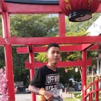 Wan Le - Facebook