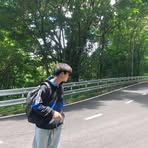 Wan Le - Facebook