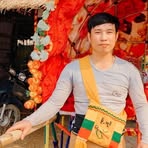 Wan Le - Facebook