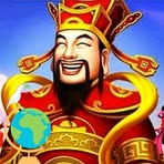 Wan Le - Facebook