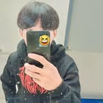 Wan LE - Facebook