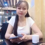 Wan Le - Facebook
