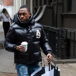 Wan LeAir - @iamwanleair - Instagram