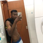 Wan-lellis Moraes Wanderly Lopes - @wan_lellis_freitas_cantor - Instagram