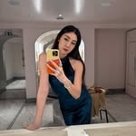 Wan Lertdao - @wanlertdao - Instagram