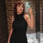 Wanda Lescano - @wanlescano - Instagram