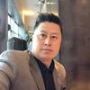 Wangle - @wanglee6464gmail.com - TikTok