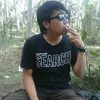 WanLe 212 - @zedenk.screm - TikTok
